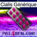 Cialis Générique 09